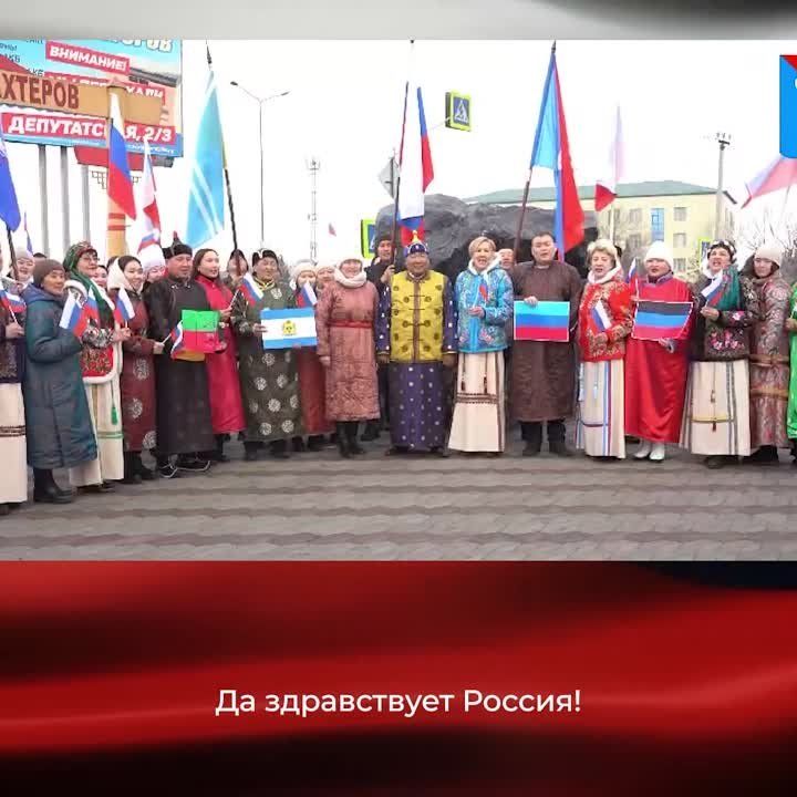 ���� ���������� ������� ��������� �������� ���������� � ���� ��������� ��������