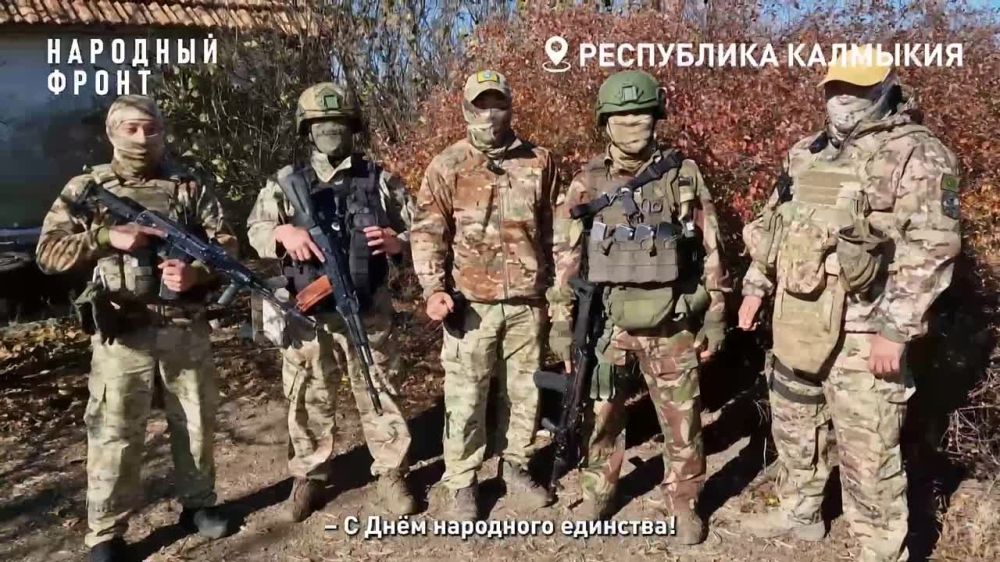 ����� "������" ������ � ���������� ������ ����������������� ���������� �����