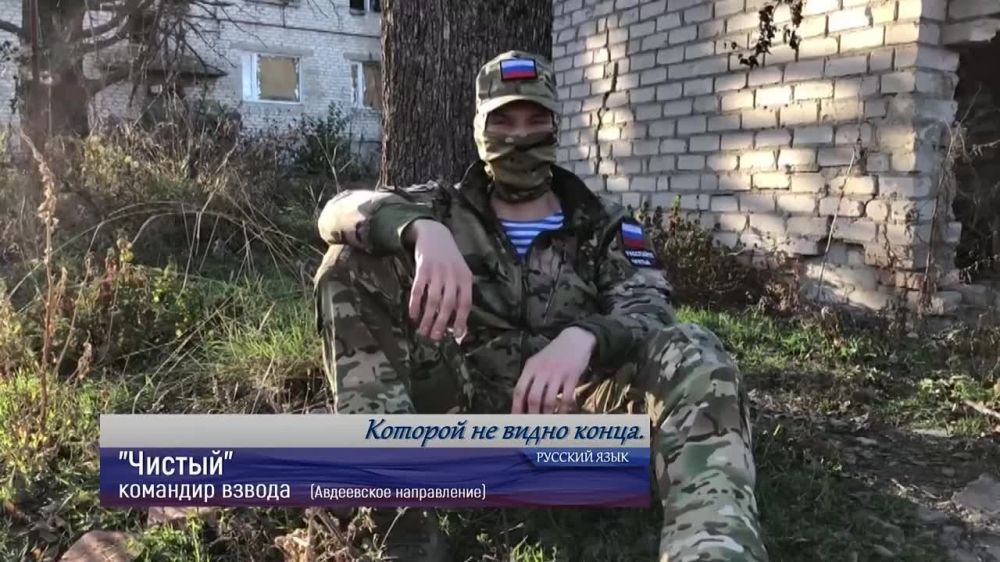 � ��� ��������� �������� ������ ��� ��������� ������������� �� ������ ������� ������