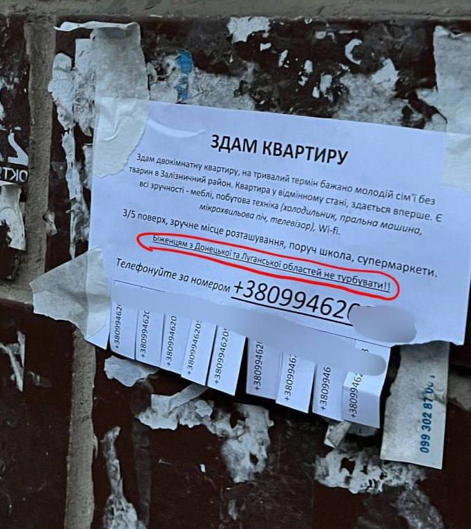 �� ��������� ������� ������������ ������� �������� �������� �� ��������� � �������� ��������