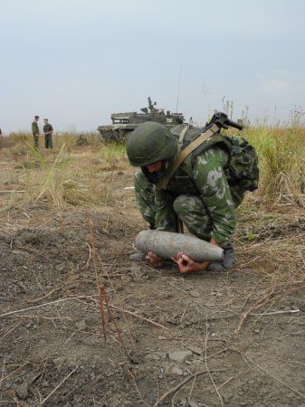 63 ������������� �������� ���������� � ��� �� �����