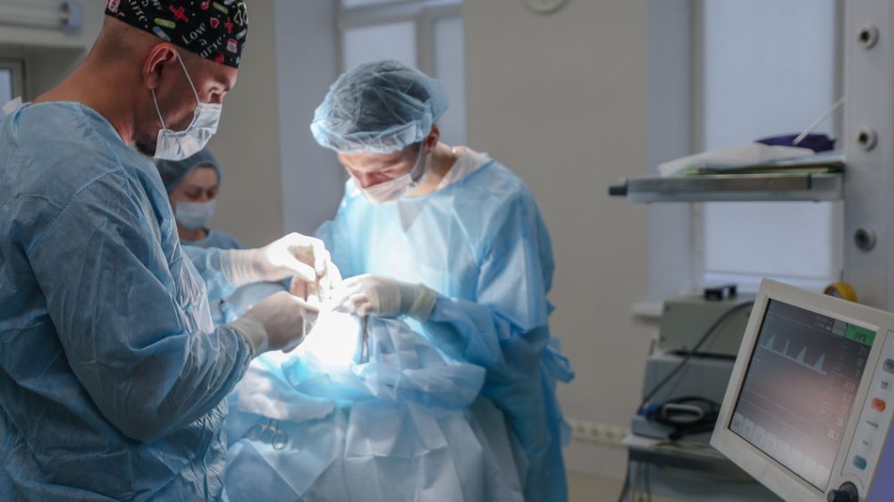 ���������� ������ ������ ��������� ����� ���