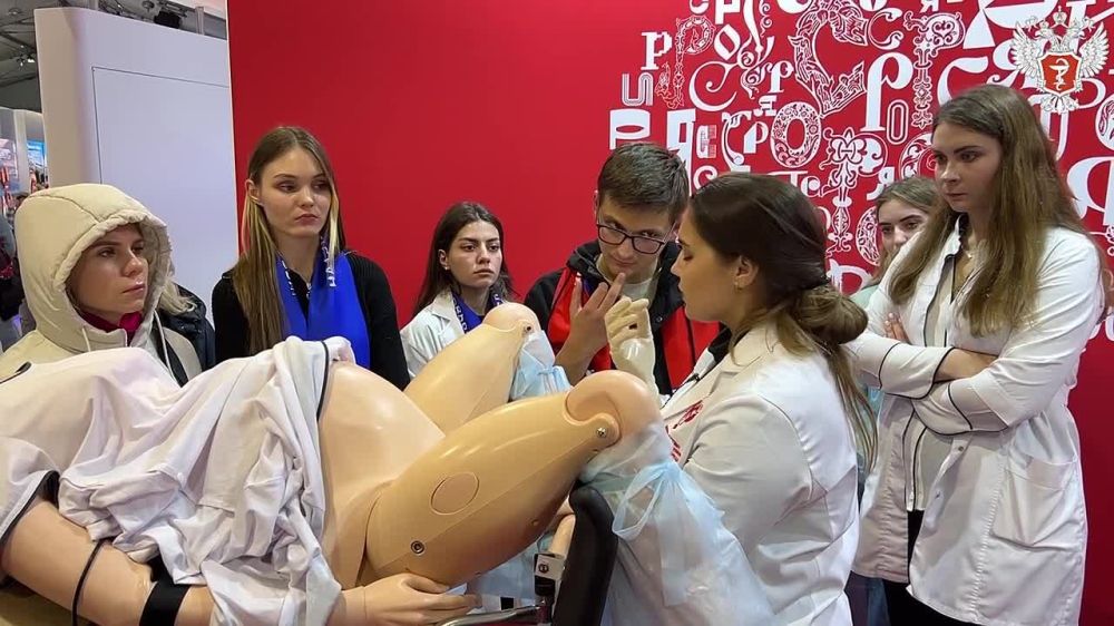 ���������� ��������� ������ ��� ������ ��������!� �������� �������� �� �������� � ��������� �������� ���������