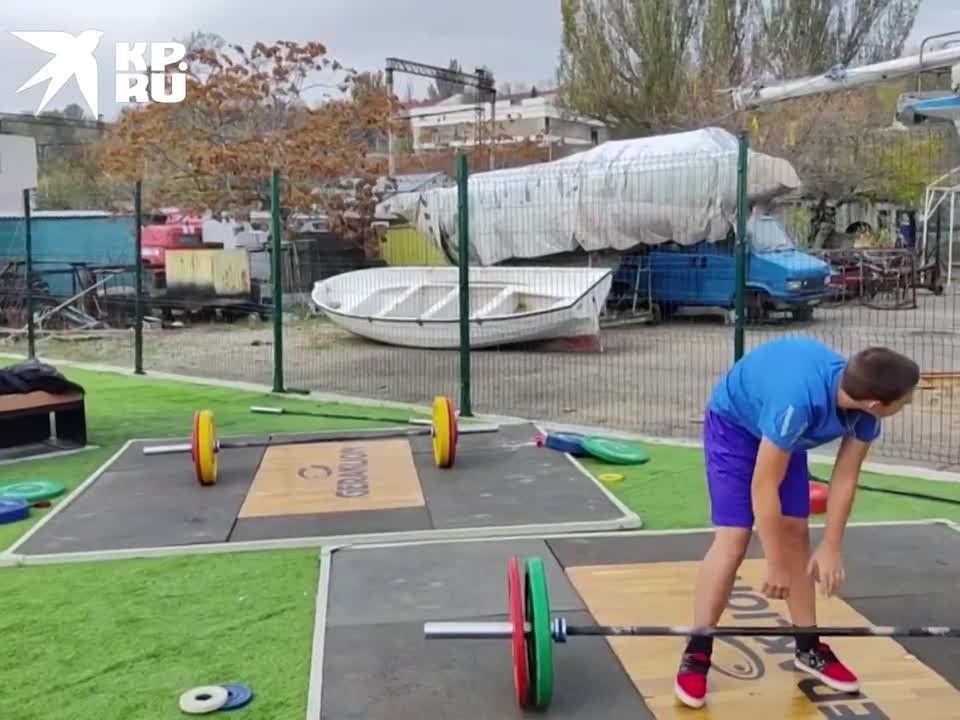 ������������ �� ������ ����