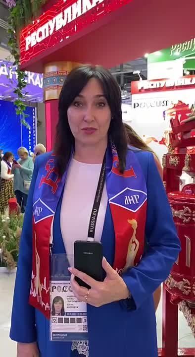 �� ������������� ������-�������� �������� �������� � ��������� �������� ���������� ��������� ������� #�������