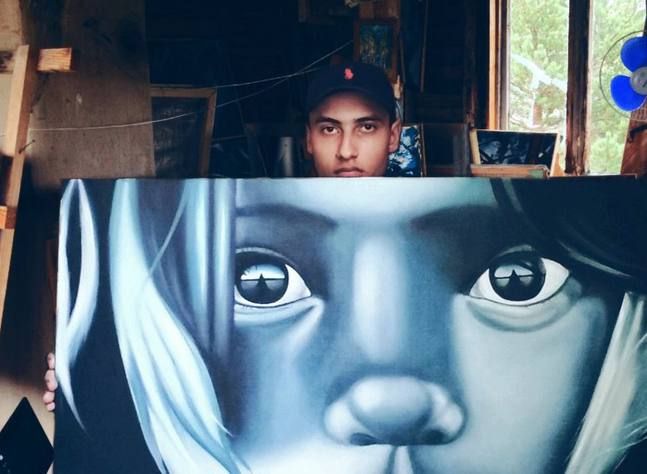 ��������, ������� � ��������������� ������ �����: "��� �������� ������� ������� �������� �� ������ � ��������"