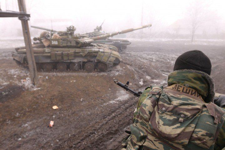 �� �� ������� ��������� ��� � ������ ���� �������� ������� � ���