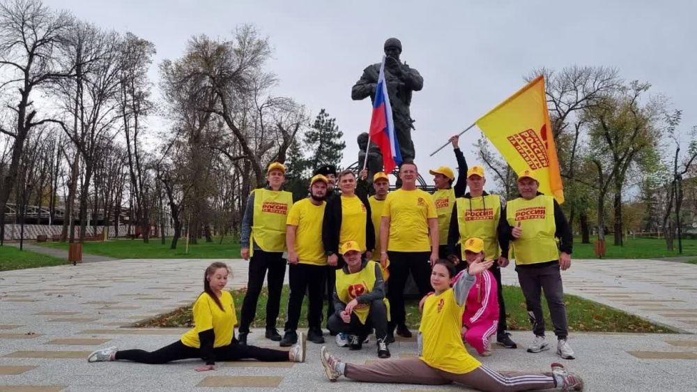 � �������� � ���� ��������� �������� ������������ ������������ �������� �������