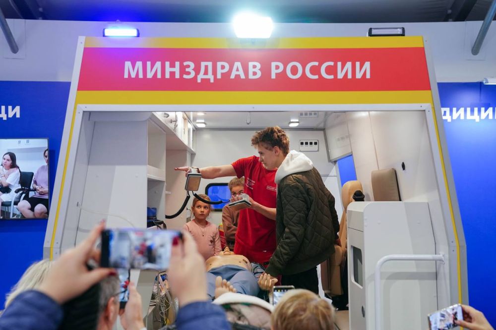 ������ ���� ������ ���������� ��� ������ ��������!�: ������� �������