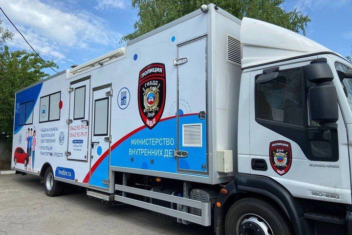 �������� ������ ����� � �������� ������� � 7 �� 18 ������