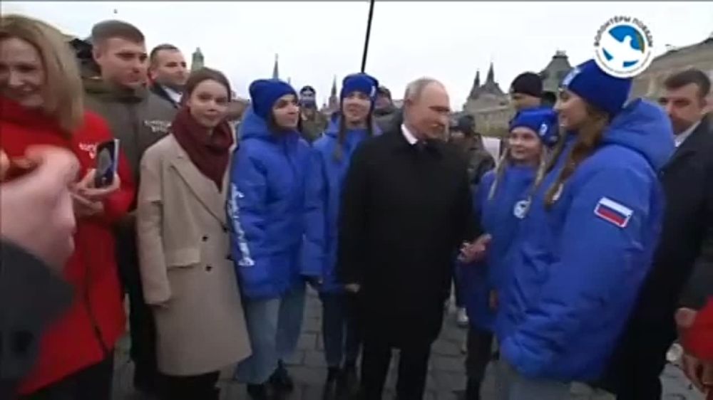 � ���� ��������� �������� ��������� ������ �������� ����� �������� ����� � ��������� ������ ������ � ������� ���������� ��...