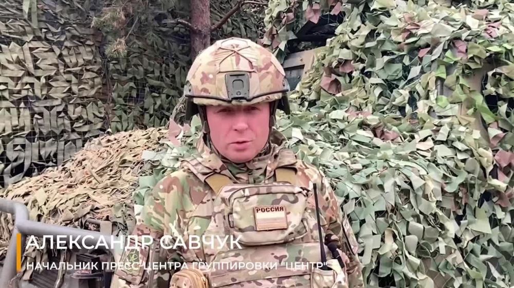 ���������� ��: ��������� ���������� �����-������ ����������� ������