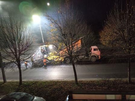 � ����� �������� ������ ��������� ��� � ����, � �����