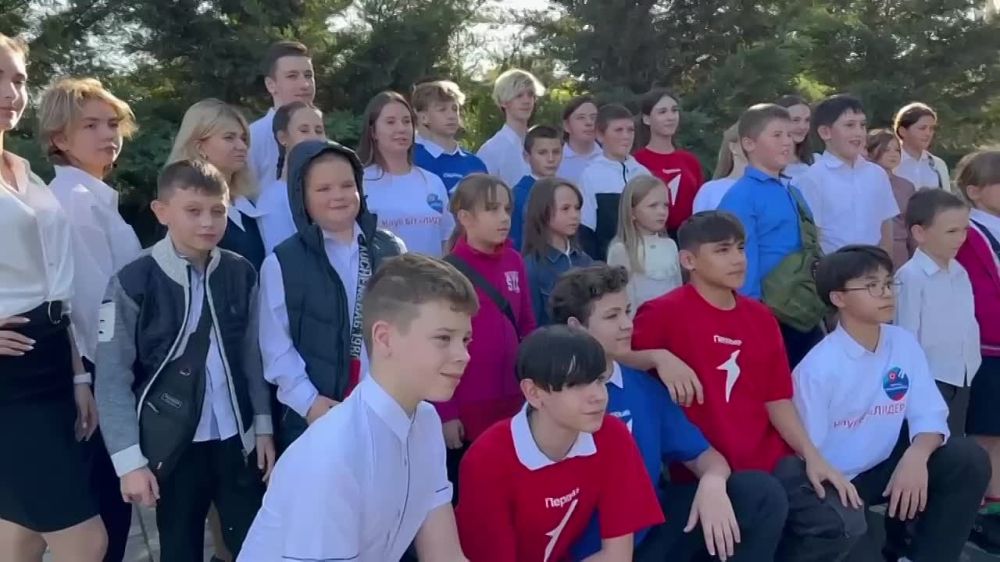 ������� � �������� ������ ��������� ����� �� ����� ���� ���������� ��������� �������� ����������