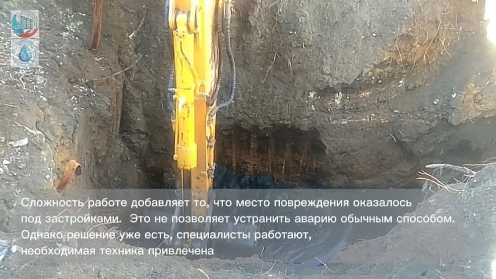 ����������� ������������� ���������� � ���������� ����������� �� ��������������� ���������� � ����������� ����� ��������