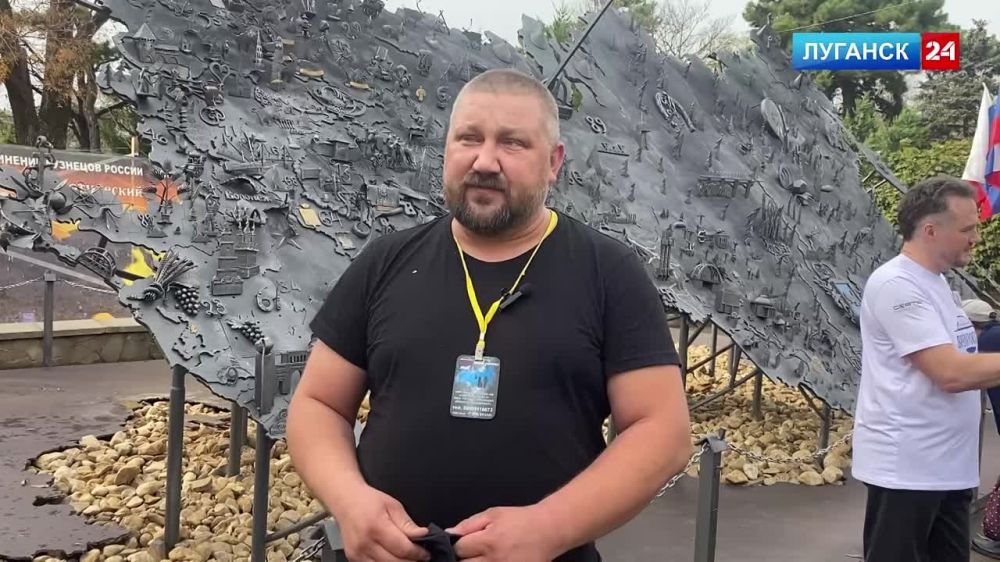 ��������� ������ ������� �� �������� ����� ������ � ����������� ���� ����������