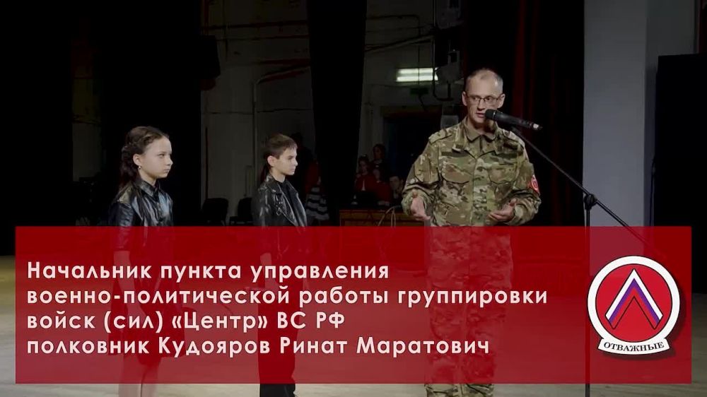 "��� ������ - ��� �����"