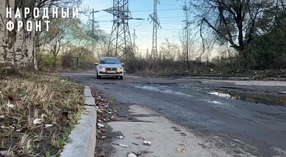 � �������� ������ ����� ������ ���� ��������� �����