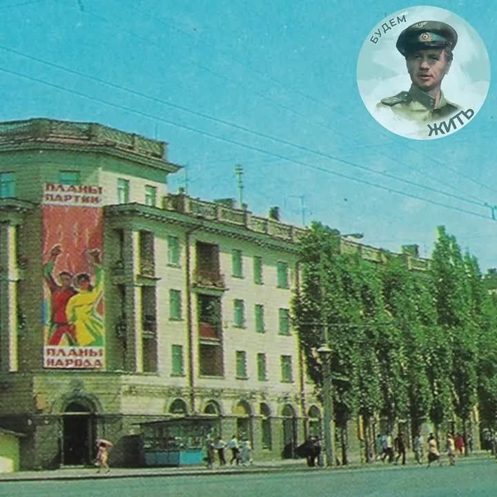 #�������������. ������� ������ ����. ����� ������ �� ������ ���, �� � �����, � ������� �� ��������, ������� � ����. ����� �������, ����� ��������, � ������ � ������� ��� ���������������� ����� �������� � �����