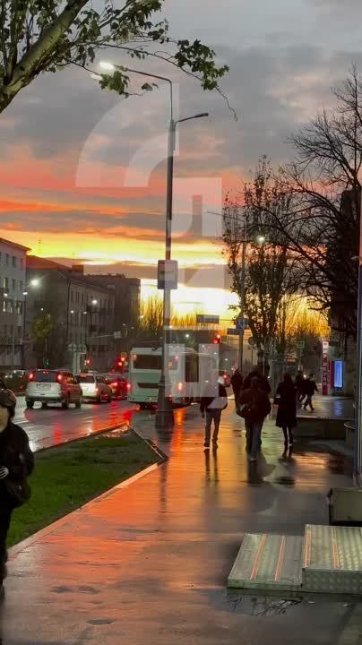 �������� ����� ������������ ���������� ��� ����� ����������� ������� � ��������