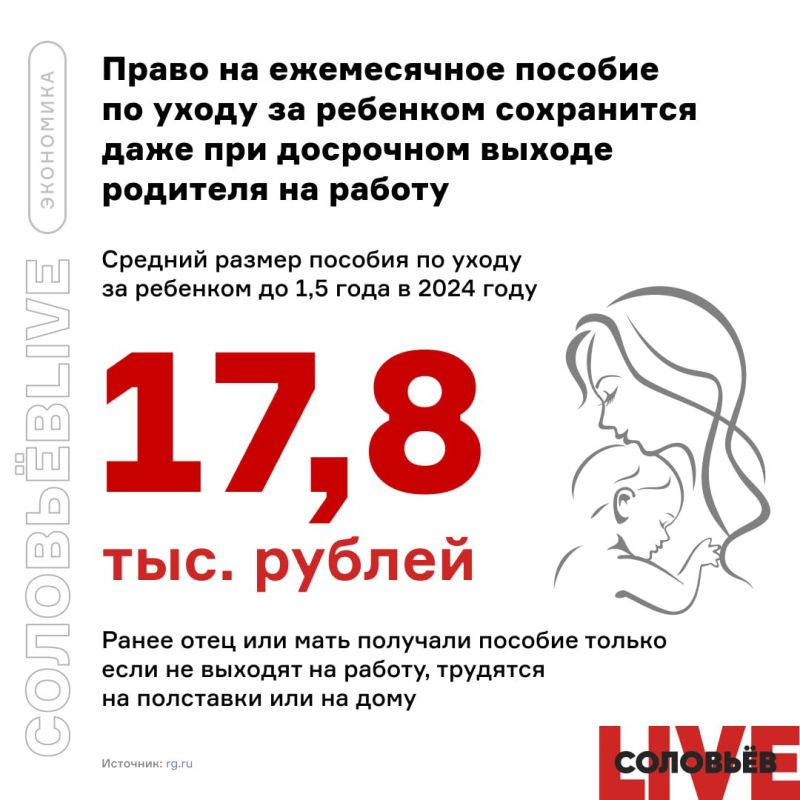 ����� �� ����������� ������� �� ����� �� �������� ���������� ���� ��� ��������� ������ �������� �� ������