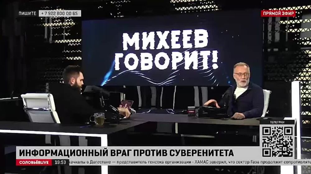 ����� ���������: ��� �� ����� ���� �������. ����� - ��� �� ��������������, � �� �� ���� ������