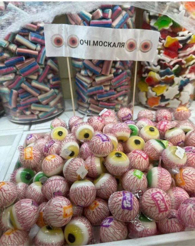 ������������ ������������ ��������� ���� � ���� �����..