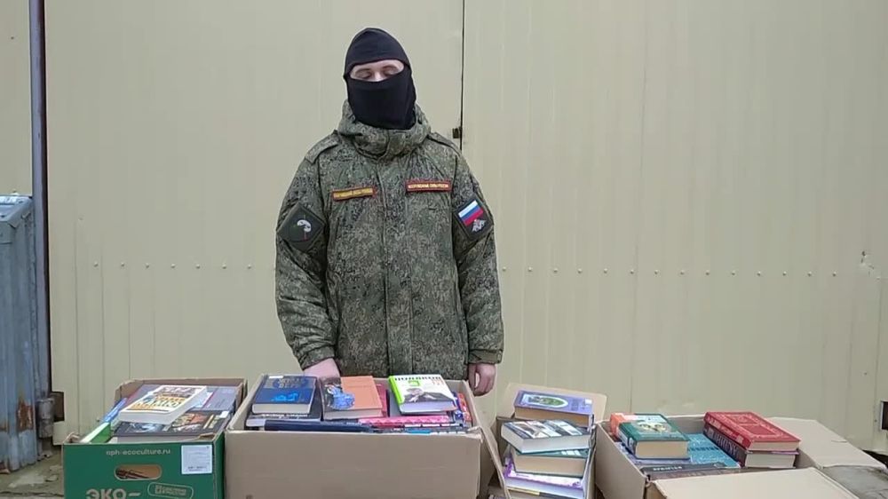 ������������ ���������� �������� ������������ ������� ��� ������� ������ ��������������