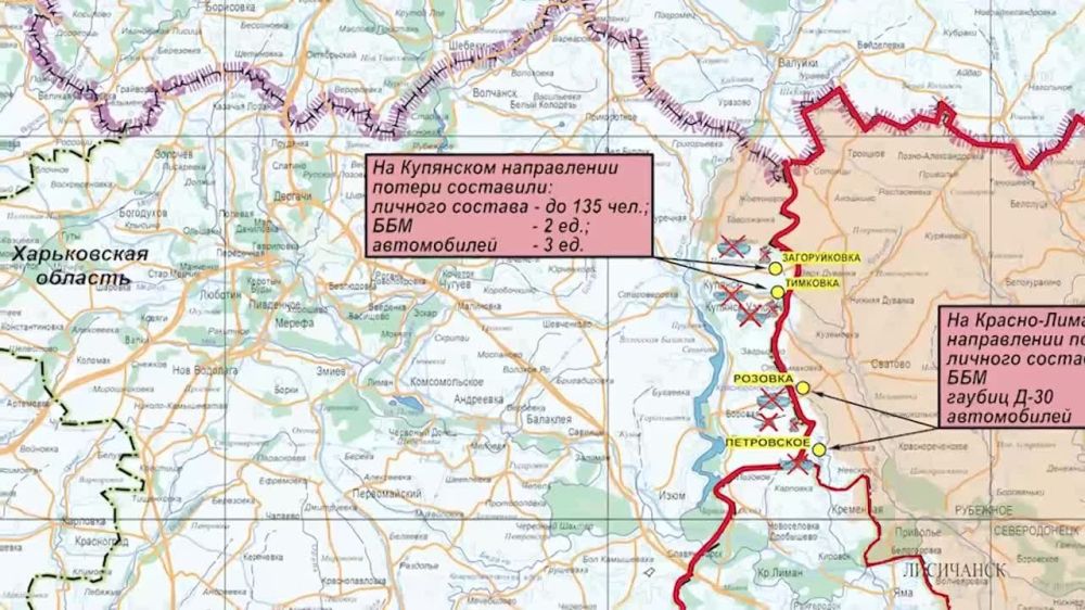 ��������� ���������� �����-������ ����������� ������