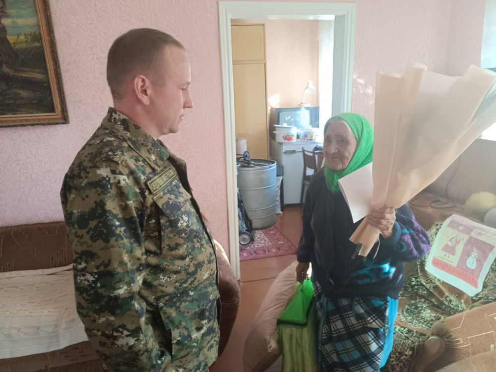 ������� ������������� �������� ������ ���������� ��������� ���� ������������� � 95-�� ������ �������