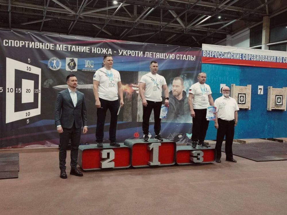 ���� ���������� ��������� ��������� � �������������� ��������� ������ �������� ������� ������ �� ���������� ��������� ������ �������� ��� � ������� � ��������� �������������