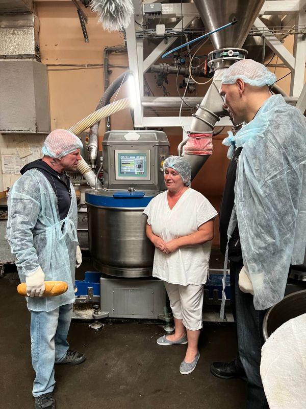 ������� ����, ����� ���������� � �������� � ������� ���������� ��� �����: ������� ������ � ����� ������ �������� � ��� � ���� �������� "����������"