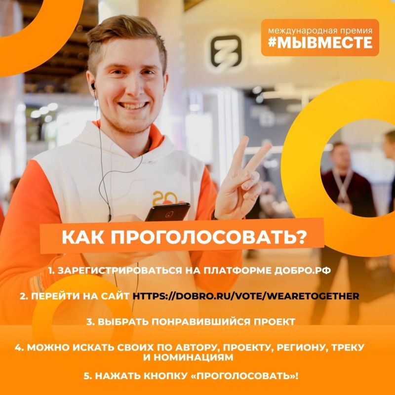 ������� ������ ����� �� ������� ����� ����������, �������� � ������������ ���������� �������� ���