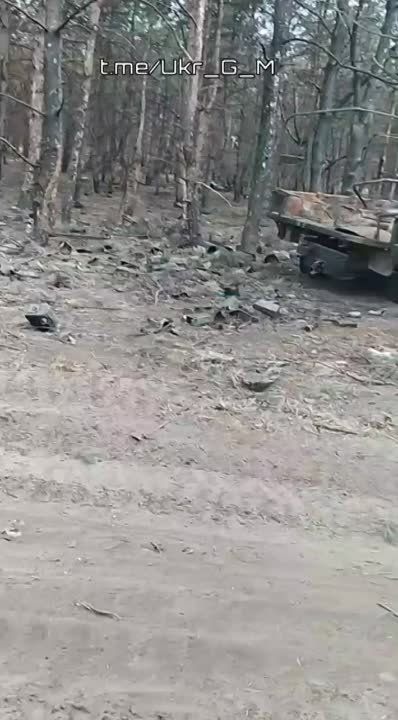 ����������� ���� � ����� ��� ���������