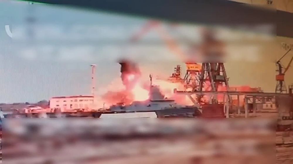 � ���� ������ ����� � ����� ������� ����� � ��� ������� 22800 (���� ���������), �������� �� ���������������� ������ ������ "�����"