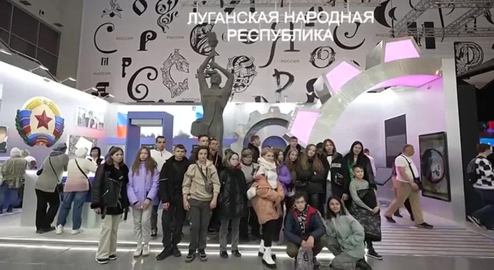 � ������ �� ���� ������ ������������� �������� "������" ����� ��� �������� ������ ������ � ������� �������