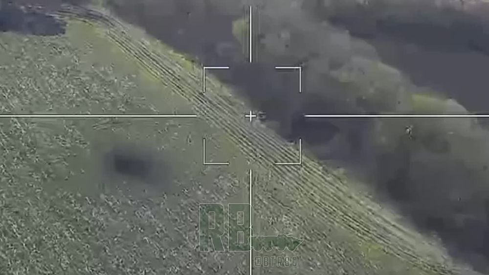 "������" ����������� "��������" ������� ������� �777 ��� ���������