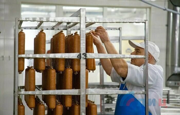 �� ������� �� �����������: ��� ������������ � �������� ���� �������������� ���������