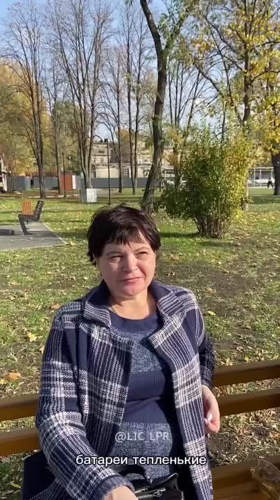 ������, �������, �������� ��������� ����������, ��� �� ��������� ����� ����� �� ��������������� ��������� ����������, � ��������� ��� ������ ���� ����� ������������ ����������� �� 15