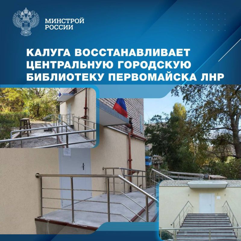 ������ ��������������� ����������� ��������� ���������� ����������� ���