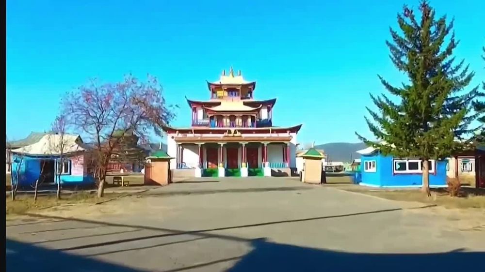 ������� ��������� ������ "123 ����" � ���� ��������� �������� ��������� ������ � SHAMAN � ������� ������� �� �������� �������� "������" �� ���� � ������, �������� � ��������� ���