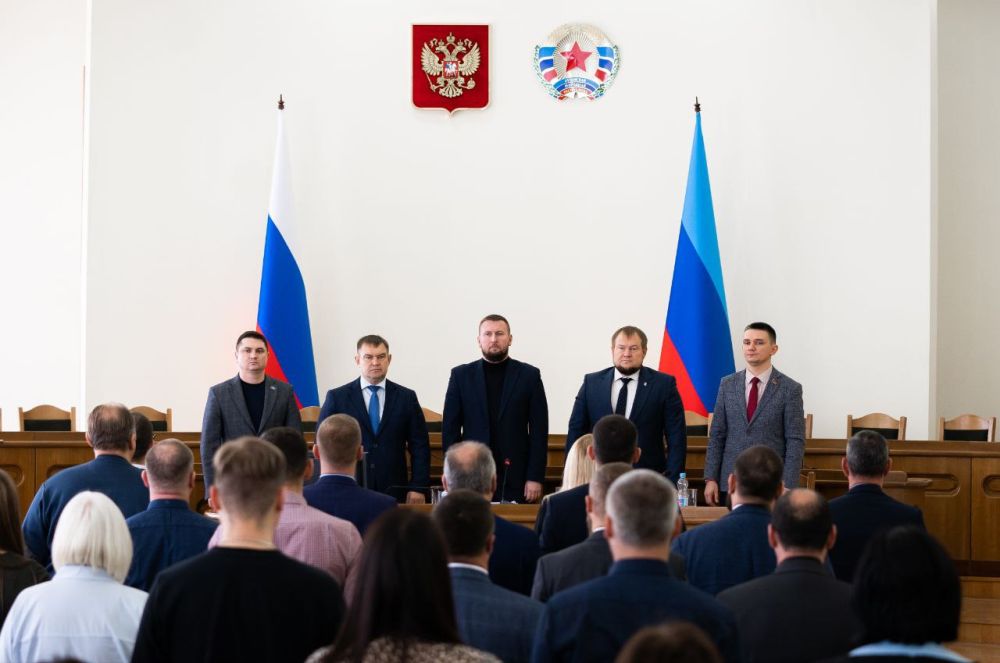 ����� ����������: �� ������ � 30 ������� �� 5 ������ �������� ����� ���: