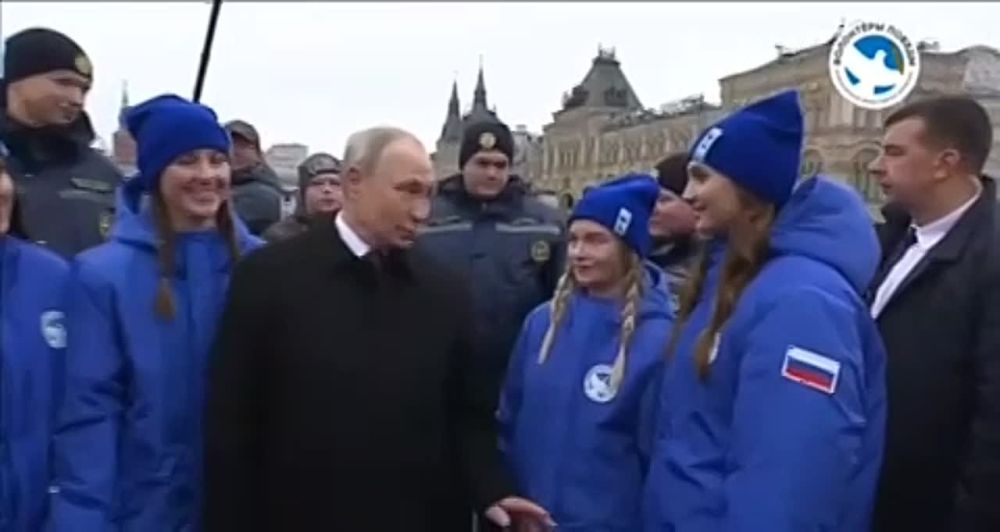 ��������� ������ �������� ����� ����� ���������� ������ � ��������� ������ ������ � ������� ���������� �� ������� ������� � ������ � ���� ��������� �������� ����������� � ��������������� ������������ � ��������� �����������