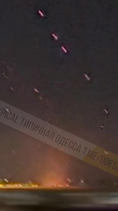 ������� ����� �� ������ ������� ������������� ����