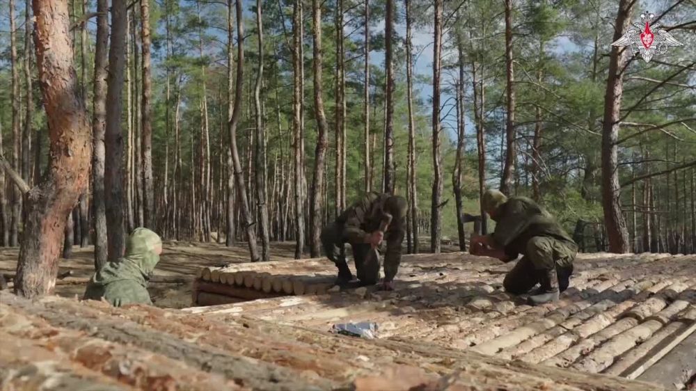 ������� ���� � ������ ������ �������� �� ��������������� �����������