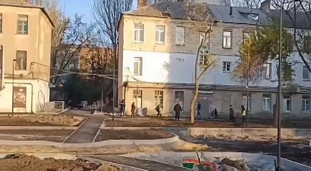 ������ ��������� � ��������� ���������� ��������� ���� �� �������� � ��������, ����������� � ������ ����� ������ �������� �������