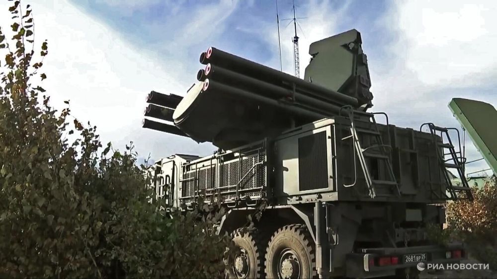    23      HIMARS