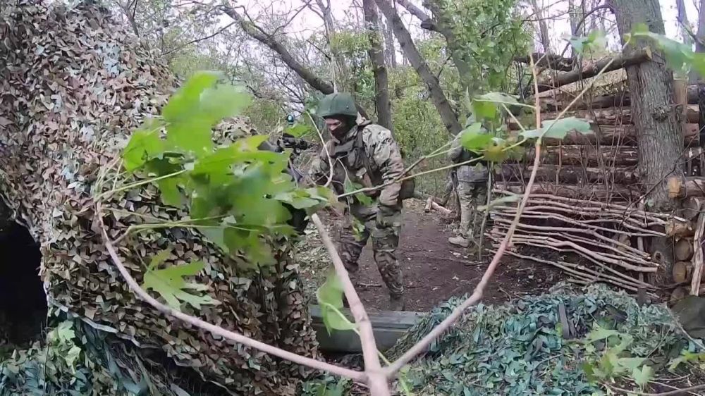 ���������� ��: ��������� ���������� �����-������ ����������� ������