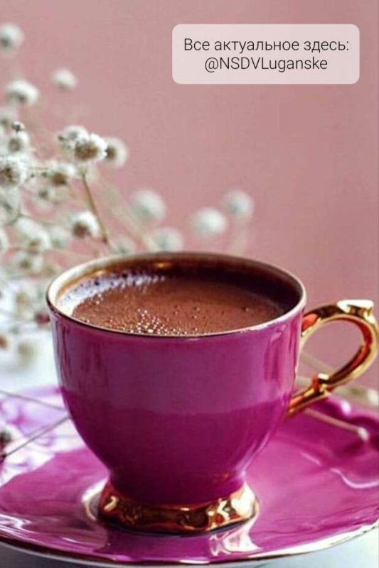 ������ ����, �������!. ������� � �������� ������ ����������, �� �� ����� ������� ���� ����� ������� ��������. ������� �����...