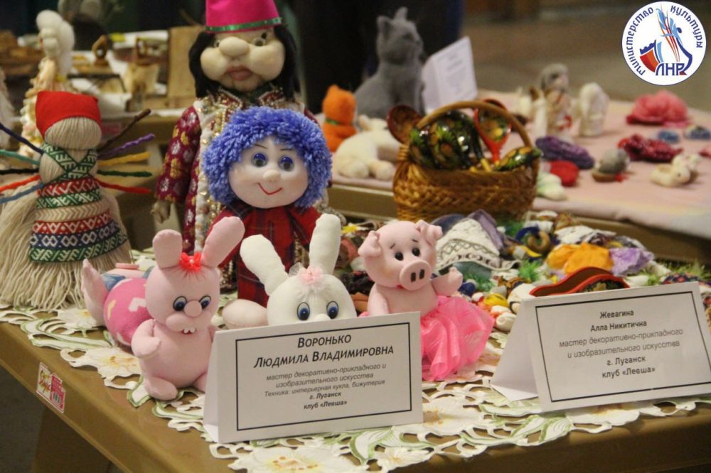 �������� ����� �������� �����������-����������� ��������� ���������� � ��������� ������, �������� � ����������� ���